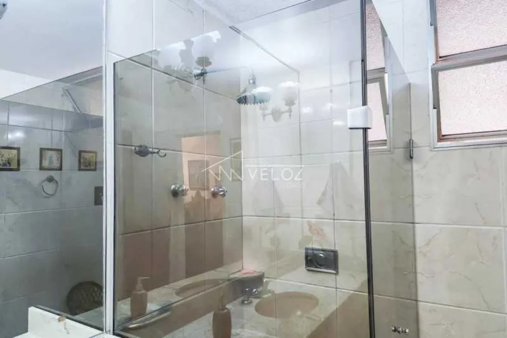 Apartamento, 3 quartos, 139 m² - Foto 16