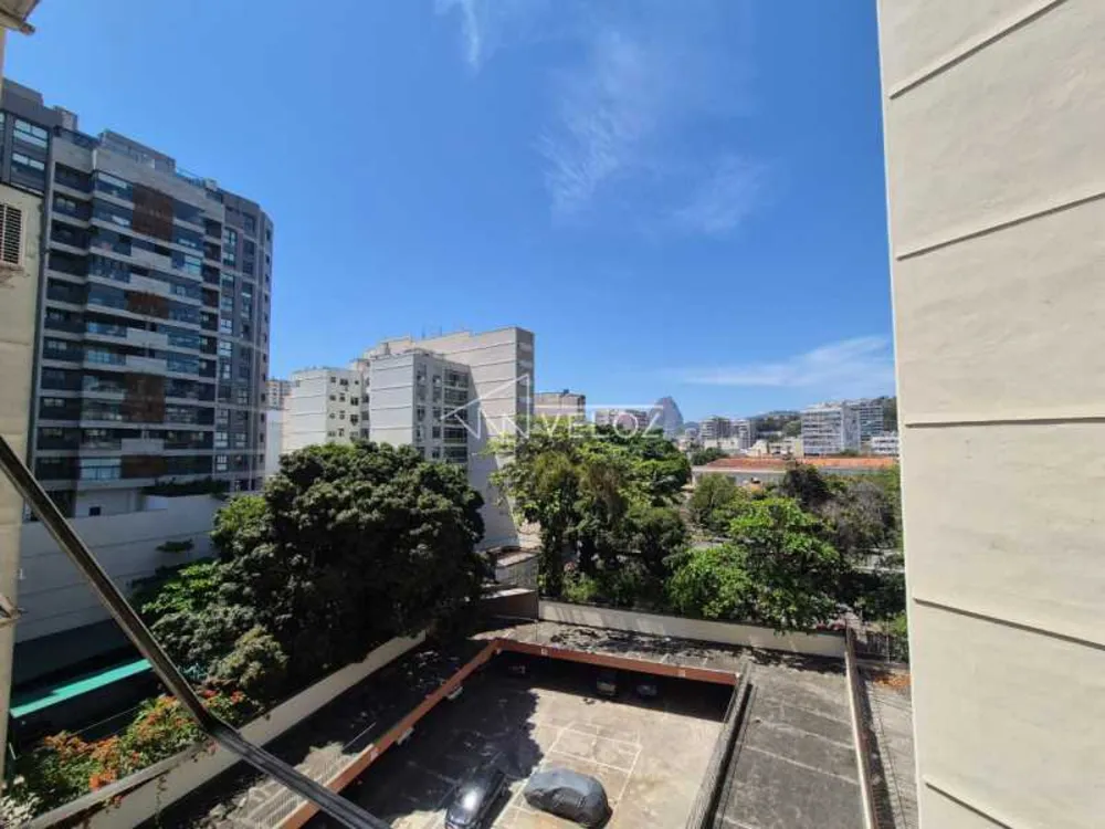 Apartamento, 3 quartos, 141 m² - Foto 5