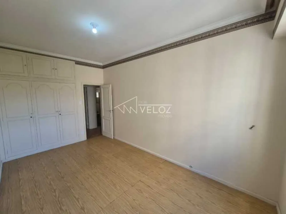 Apartamento, 3 quartos, 141 m² - Foto 6
