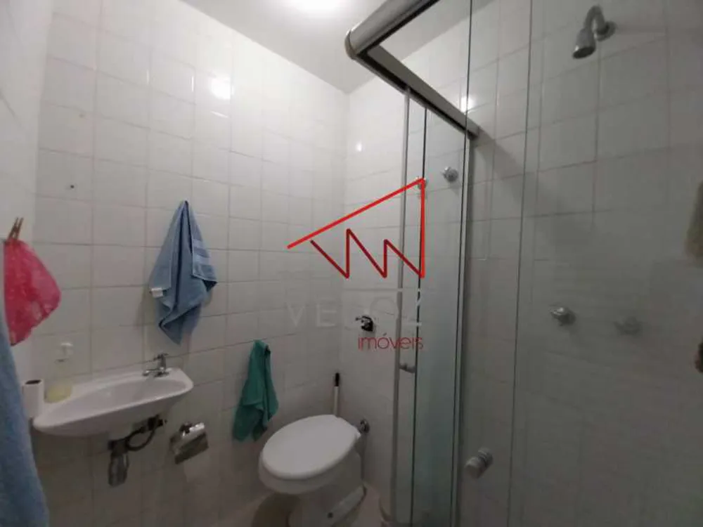 Apartamento, 4 quartos, 300 m² - Foto 4