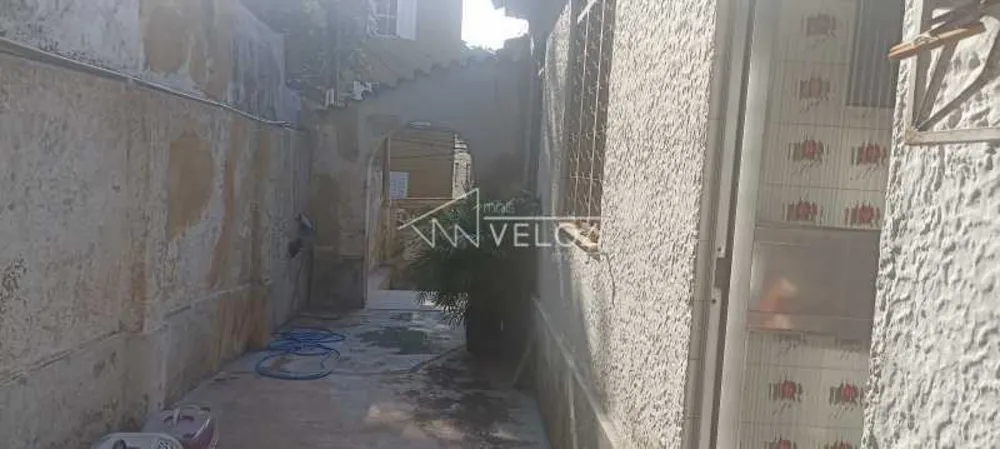 Apartamento, 3 quartos, 185 m² - Foto 8