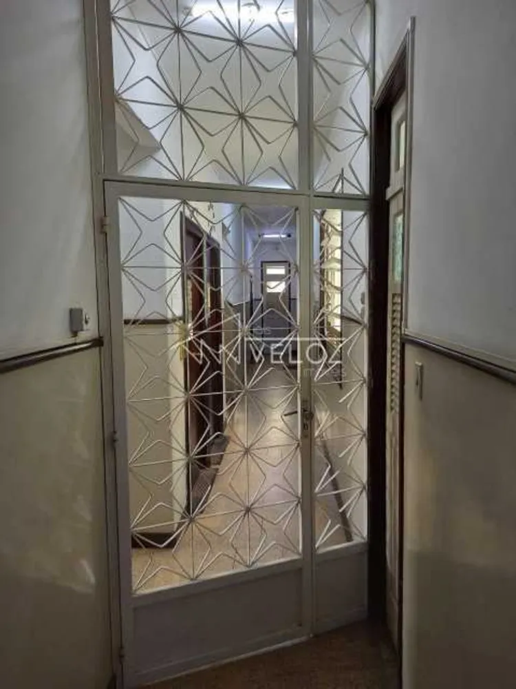 Apartamento, 2 quartos, 58 m² - Foto 7