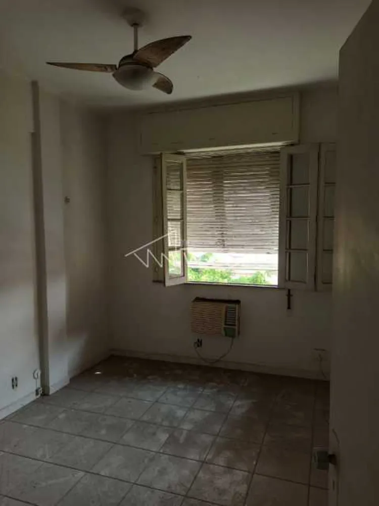 Apartamento, 2 quartos, 58 m² - Foto 11
