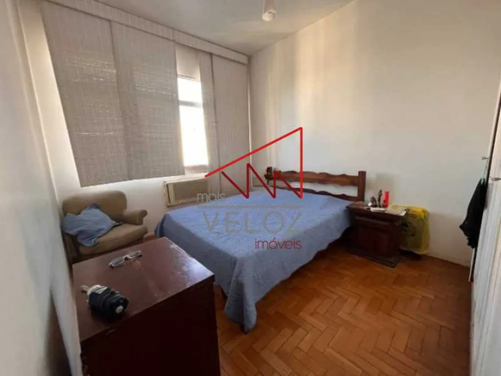 Apartamento, 2 quartos, 61 m² - Foto 9