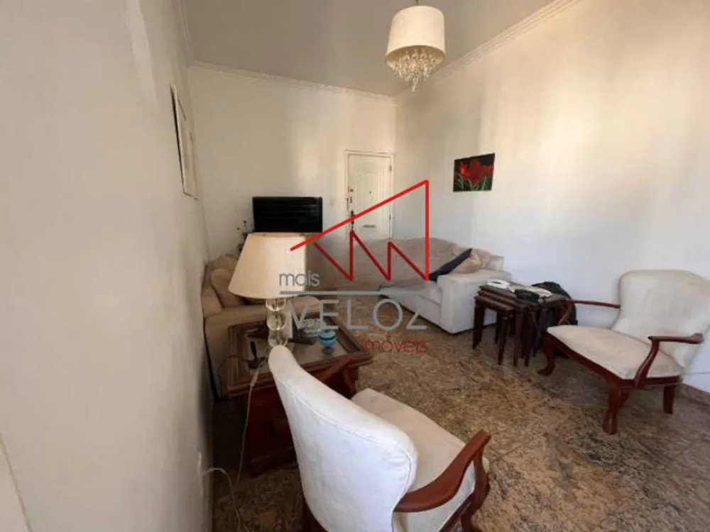 Apartamento, 2 quartos, 61 m² - Foto 11