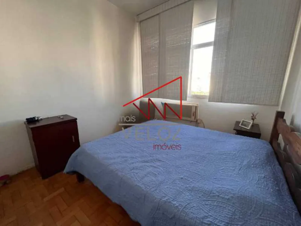 Apartamento, 2 quartos, 61 m² - Foto 6
