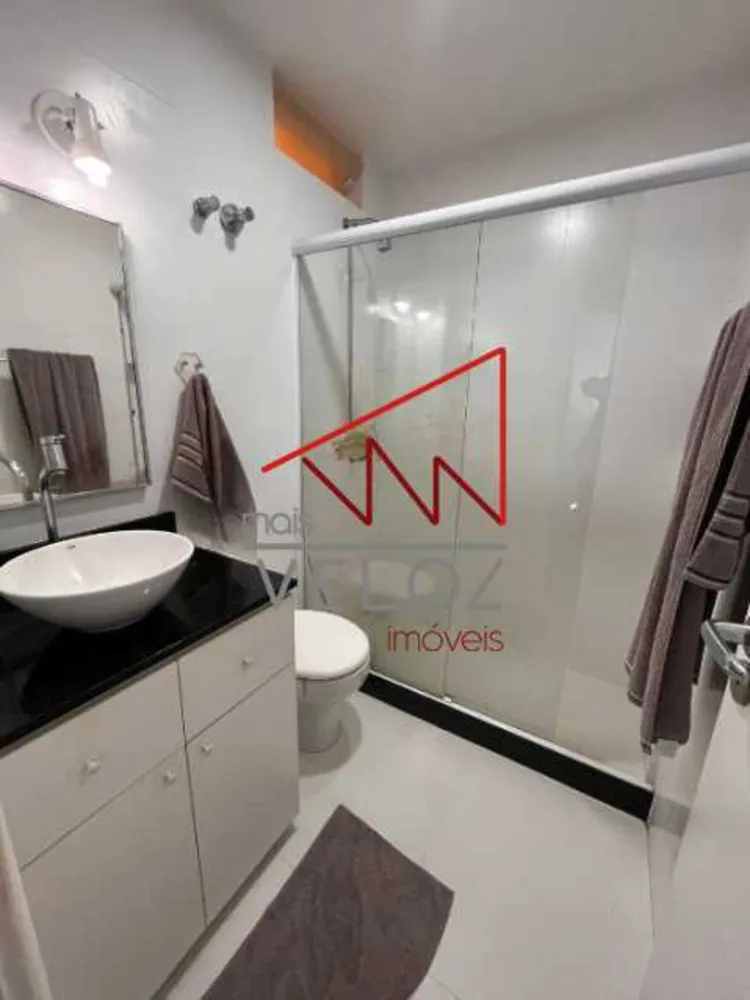 Apartamento, 2 quartos, 61 m² - Foto 4