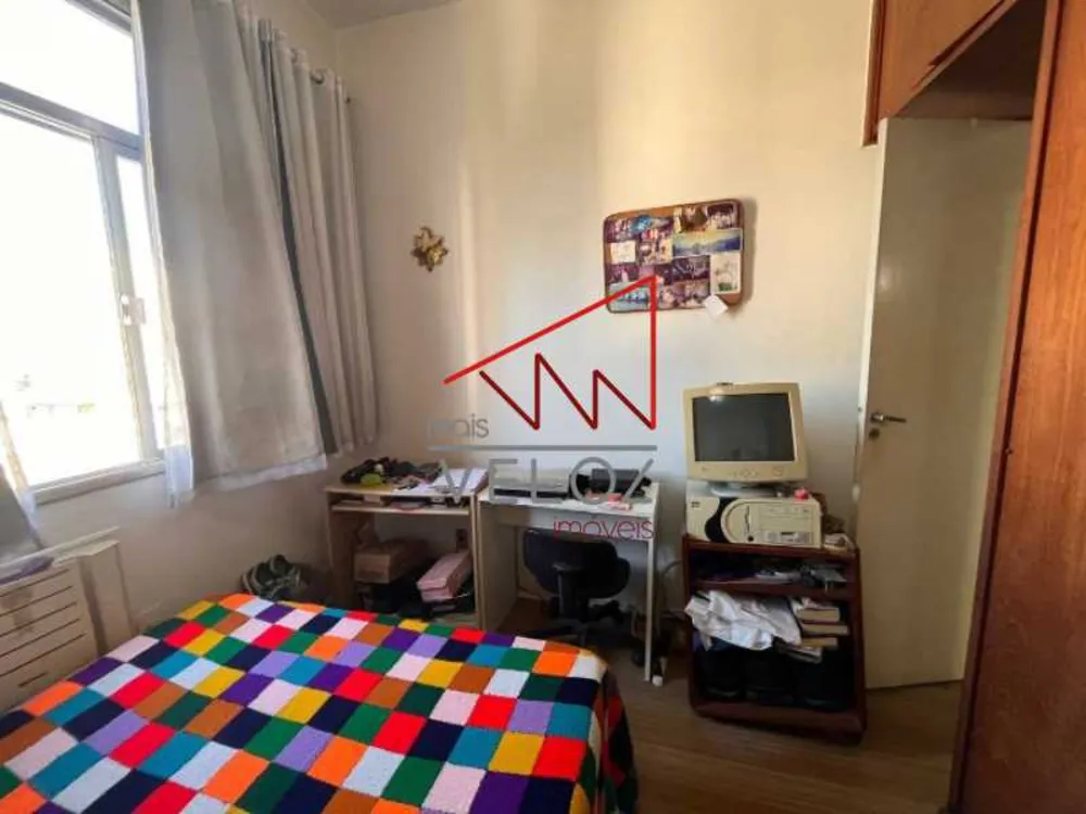 Apartamento, 2 quartos, 61 m² - Foto 10