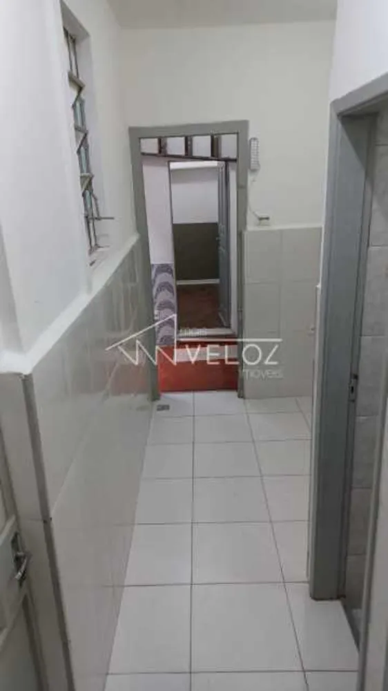 Apartamento, 4 quartos, 176 m² - Foto 10
