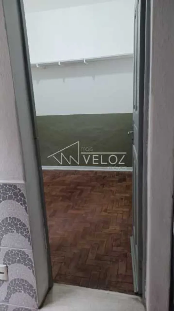 Apartamento, 4 quartos, 176 m² - Foto 12
