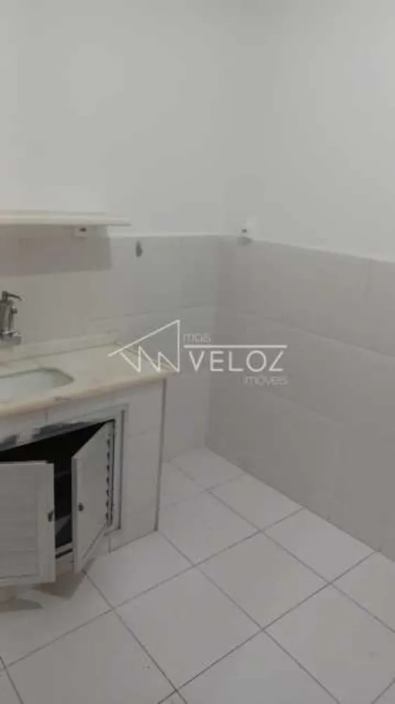 Apartamento, 4 quartos, 176 m² - Foto 5