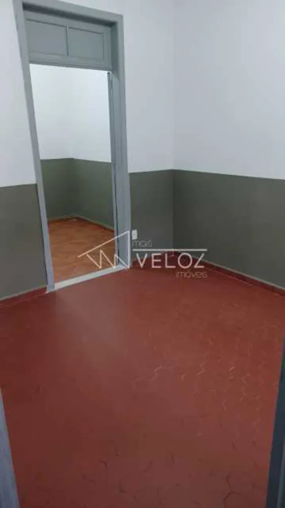 Apartamento, 4 quartos, 176 m² - Foto 6