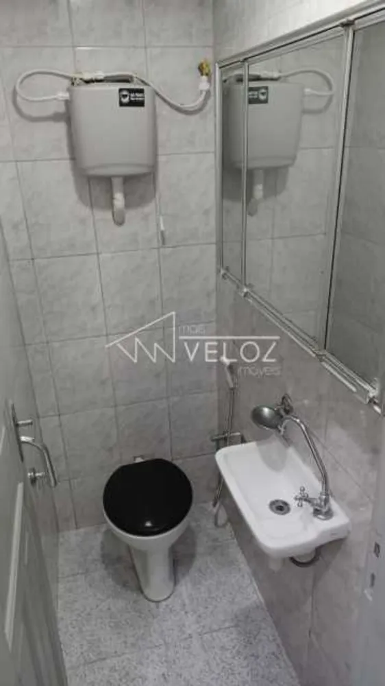 Apartamento, 4 quartos, 176 m² - Foto 3