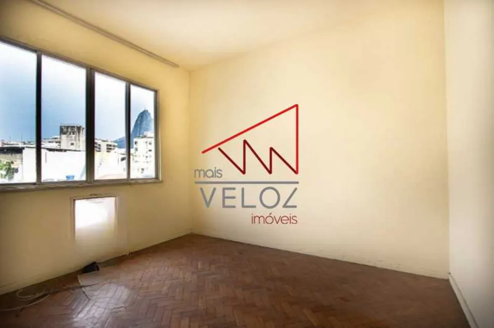 Cobertura, 2 quartos, 107 m² - Foto 20