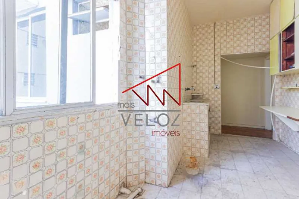 Cobertura, 2 quartos, 107 m² - Foto 7