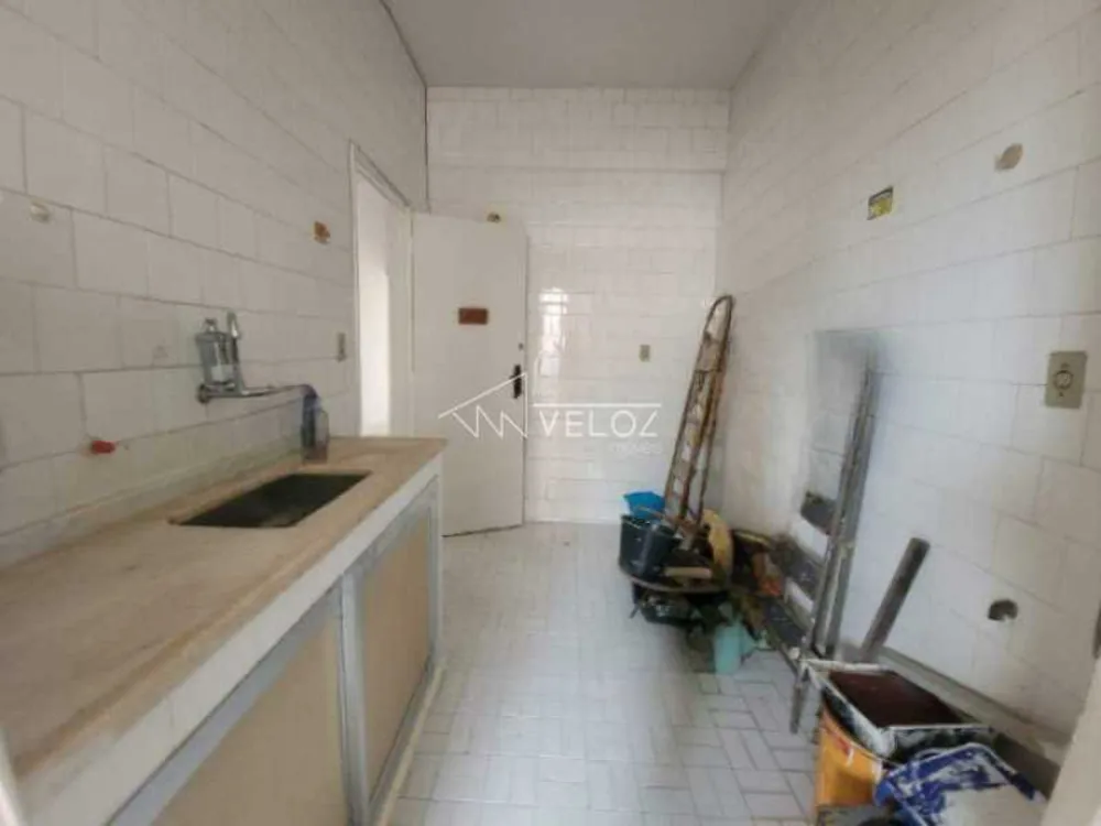 Cobertura, 3 quartos, 93 m² - Foto 7