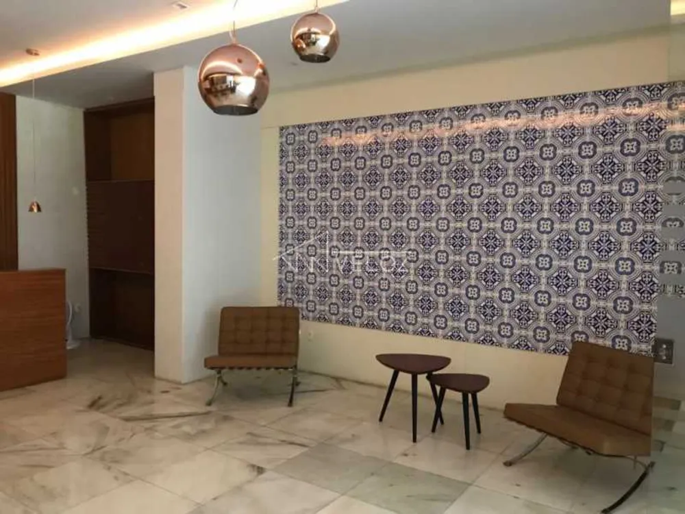Apartamento, 3 quartos, 170 m² - Foto 10