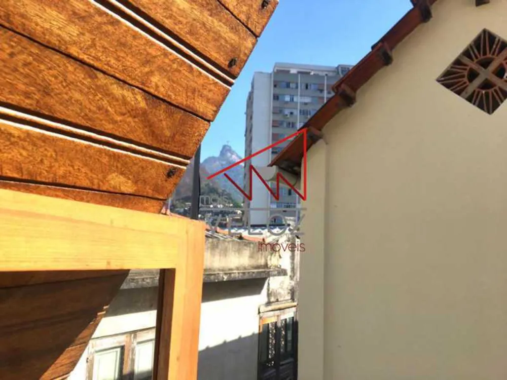 Apartamento, 4 quartos, 129 m² - Foto 4