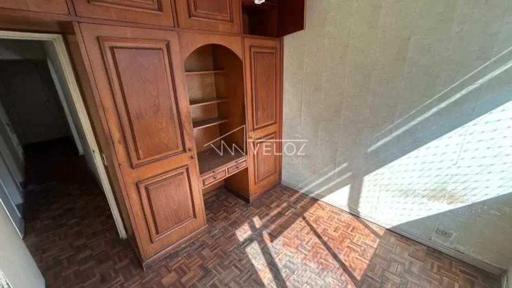 Apartamento, 3 quartos, 108 m² - Foto 10