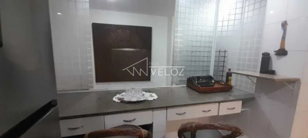 Apartamento, 3 quartos, 115 m² - Foto 7