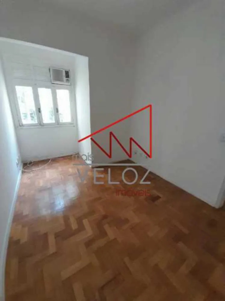 Apartamento, 2 quartos, 61 m² - Foto 5