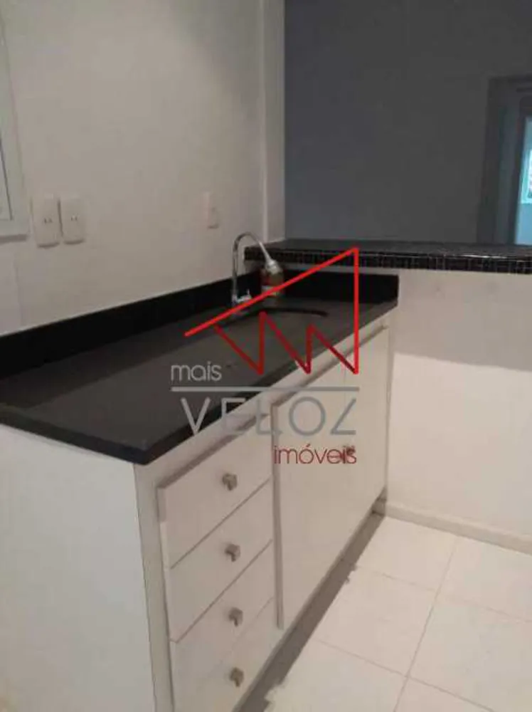 Apartamento, 2 quartos, 61 m² - Foto 7