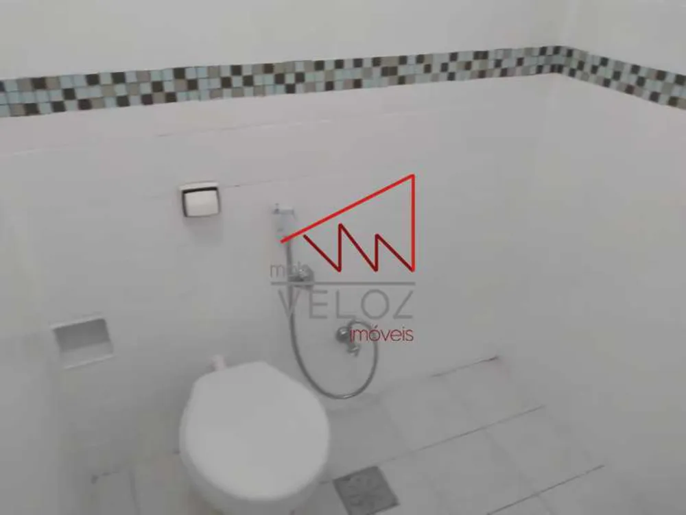 Apartamento, 3 quartos, 85 m² - Foto 6