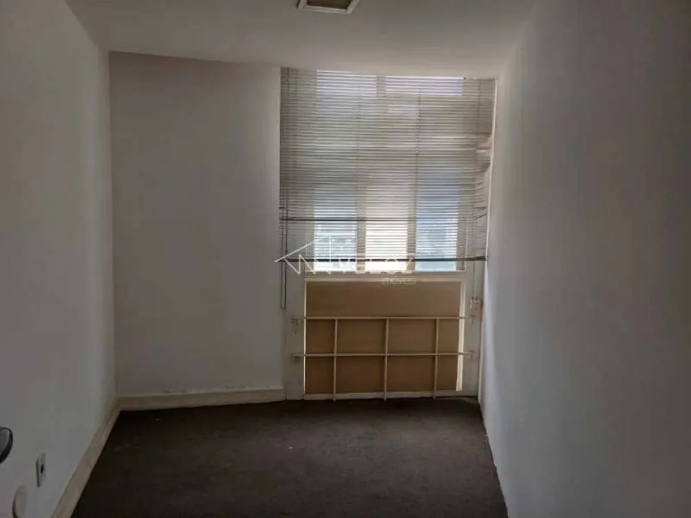 Sala-Conjunto, 99 m² - Foto 7