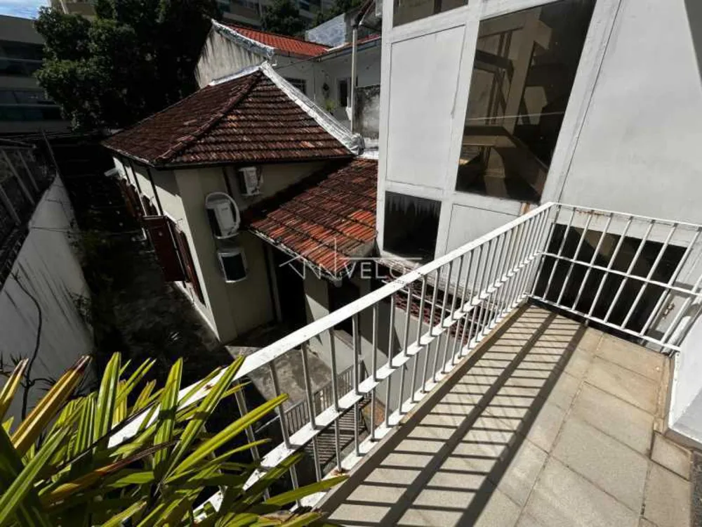 Apartamento, 2 quartos, 221 m² - Foto 19
