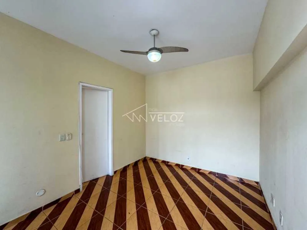 Cobertura, 2 quartos, 130 m² - Foto 25