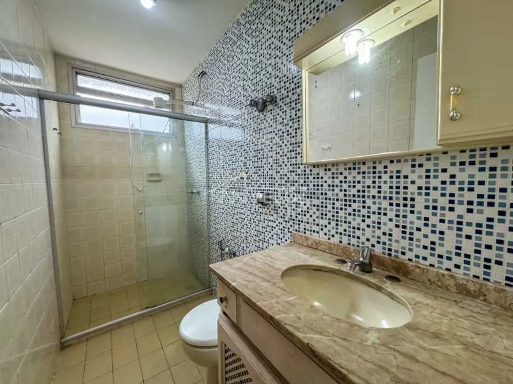Cobertura, 2 quartos, 130 m² - Foto 2