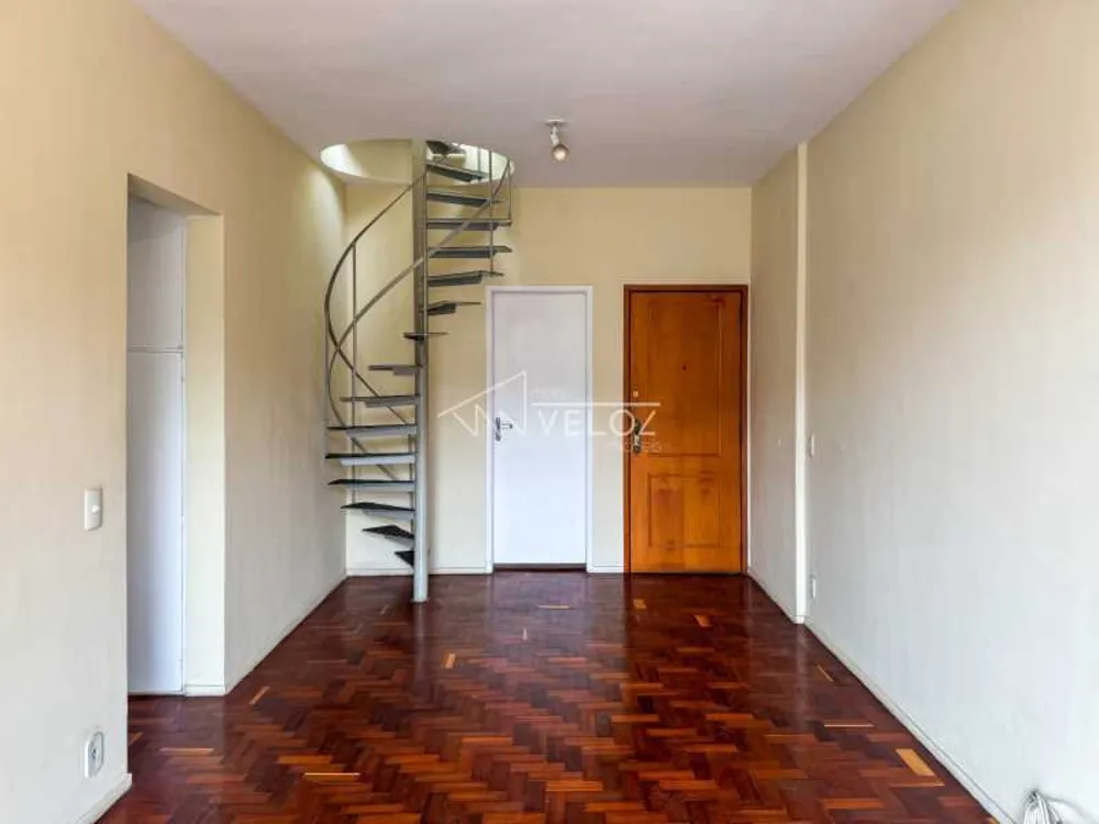 Cobertura, 2 quartos, 130 m² - Foto 17