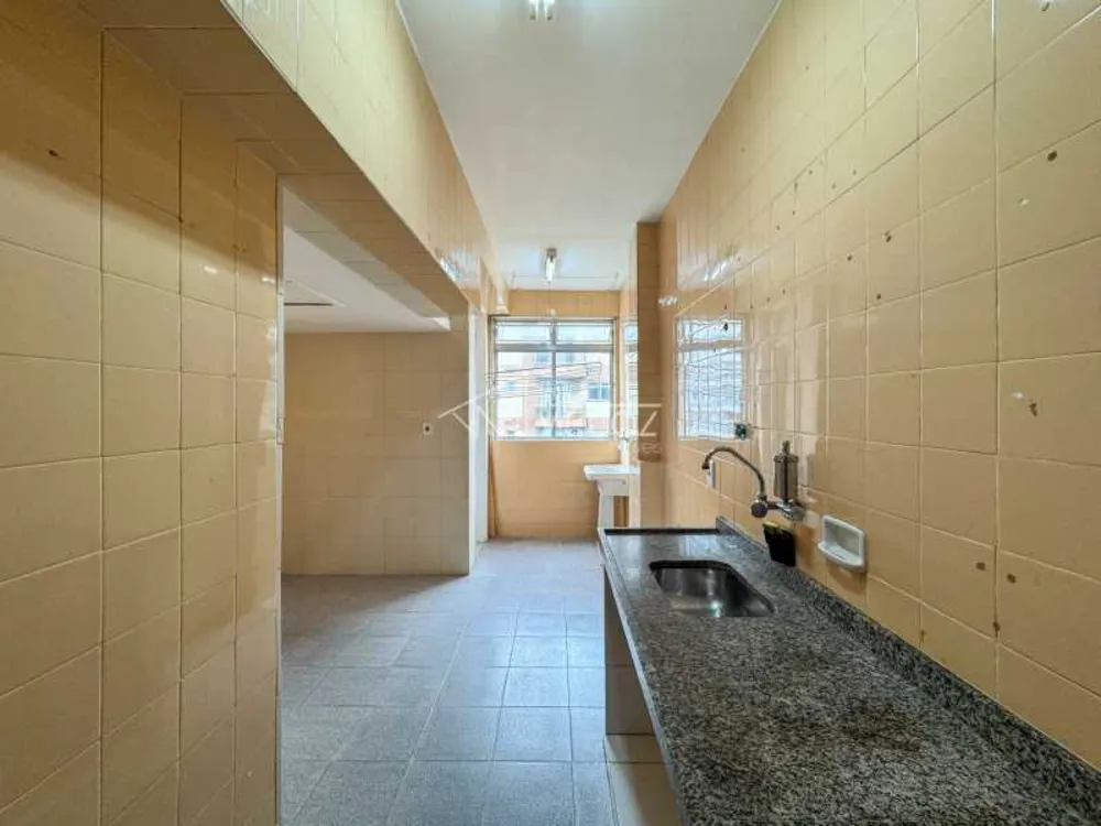 Cobertura, 2 quartos, 130 m² - Foto 3