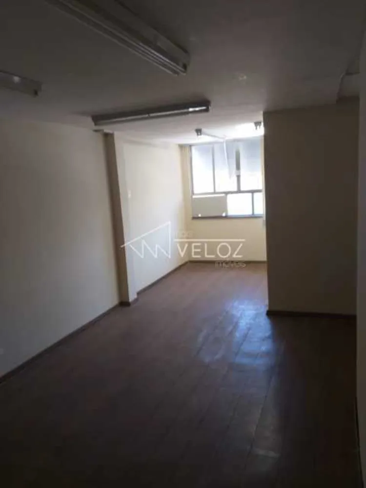 Sala-Conjunto, 49 m² - Foto 6