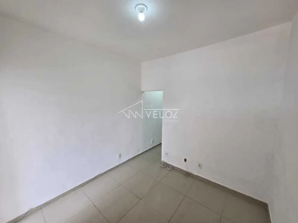 Apartamento, 1 quarto, 38 m² - Foto 12
