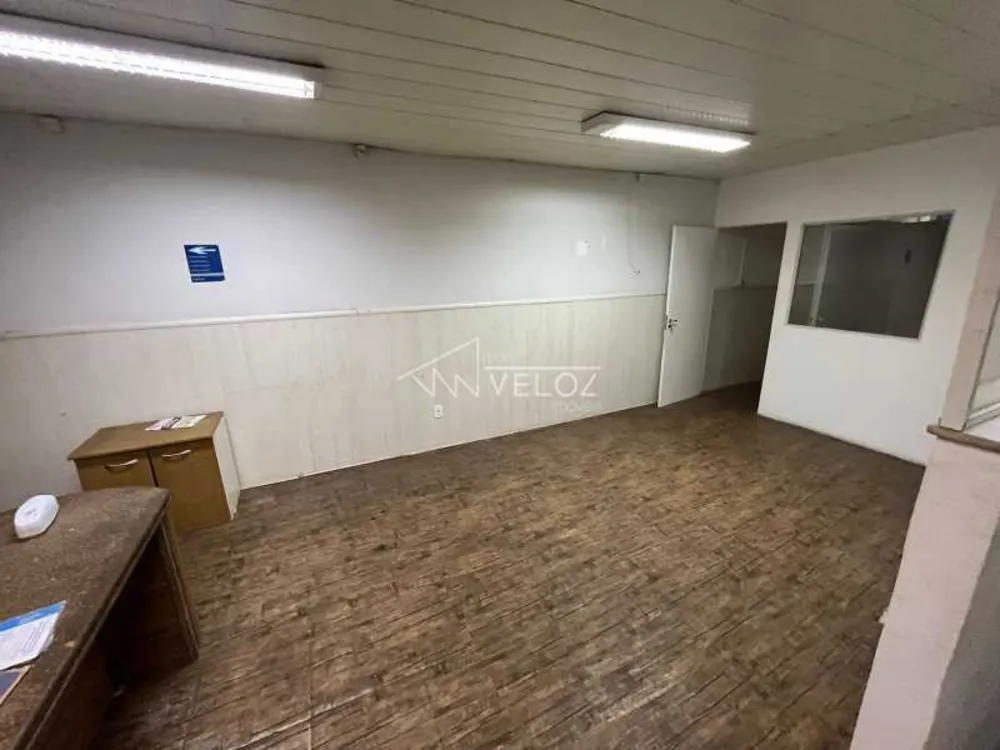 Prédio Inteiro, 130 m² - Foto 11