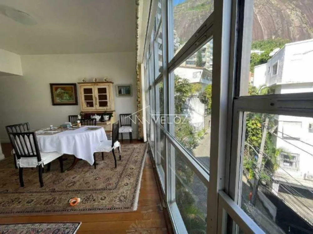 Apartamento, 3 quartos, 132 m² - Foto 15