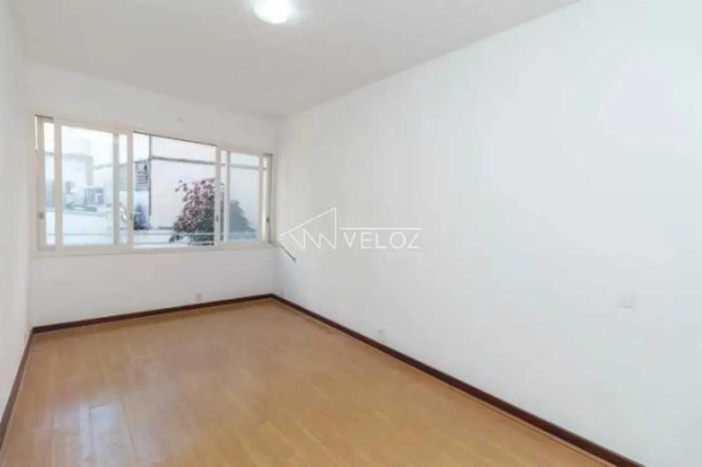 Apartamento, 3 quartos, 80 m² - Foto 8