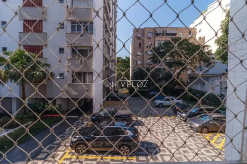 Apartamento, 3 quartos, 80 m² - Foto 6