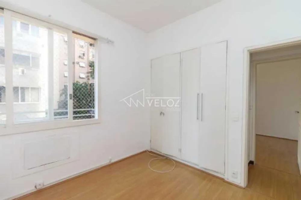 Apartamento, 3 quartos, 80 m² - Foto 17