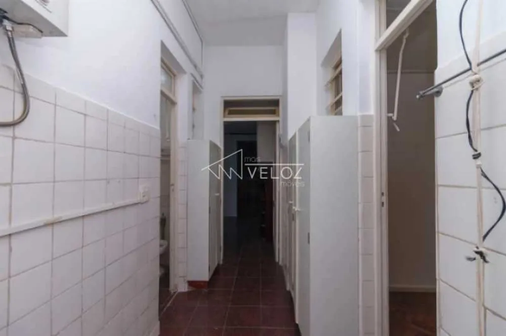 Apartamento, 3 quartos, 80 m² - Foto 13