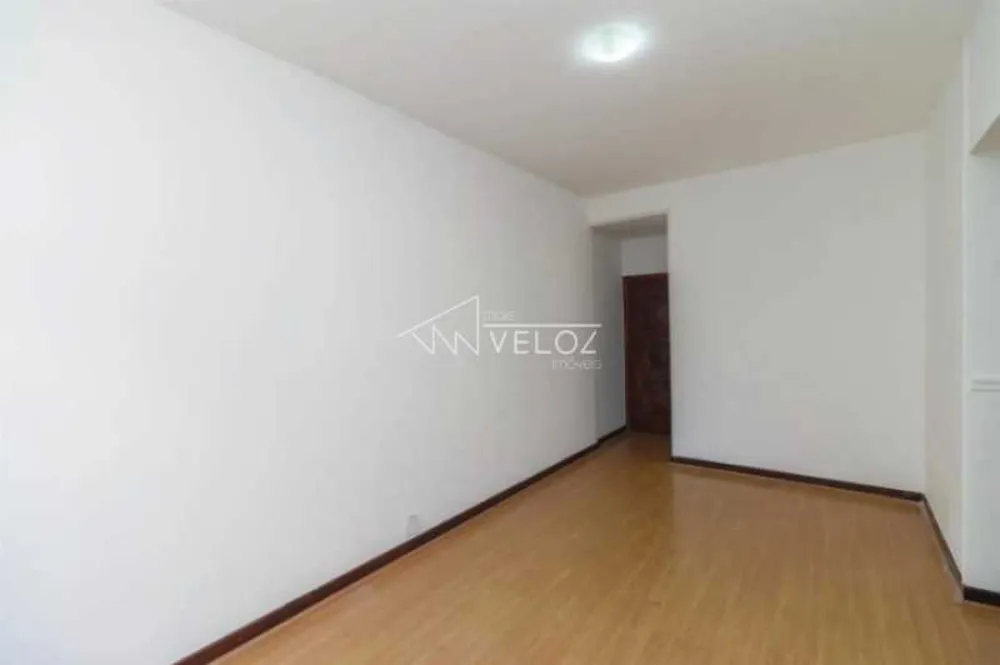 Apartamento, 3 quartos, 80 m² - Foto 10
