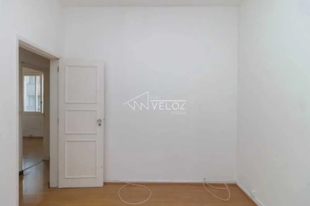 Apartamento, 3 quartos, 80 m² - Foto 19