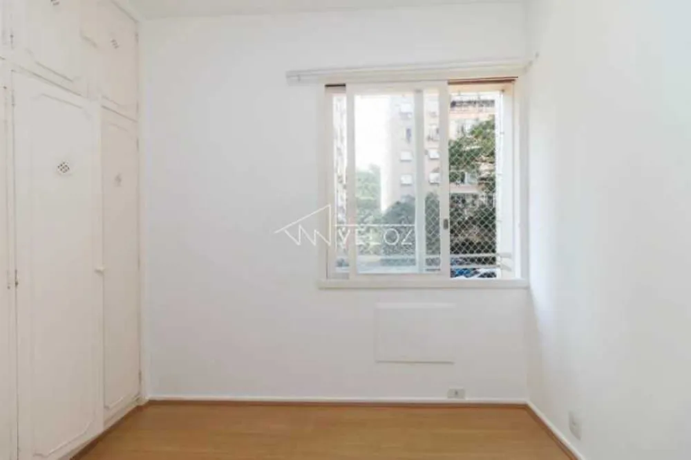 Apartamento, 3 quartos, 80 m² - Foto 9