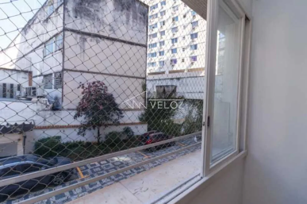 Apartamento, 3 quartos, 80 m² - Foto 14