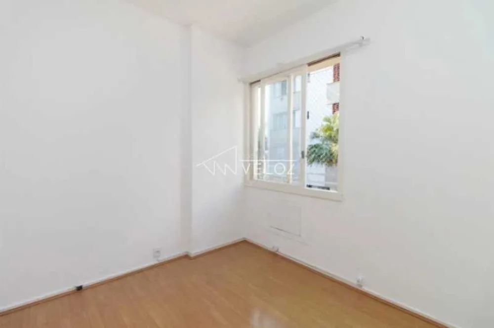 Apartamento, 3 quartos, 80 m² - Foto 18