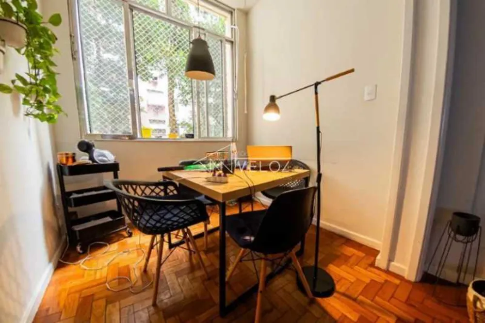 Apartamento, 3 quartos, 118 m² - Foto 15