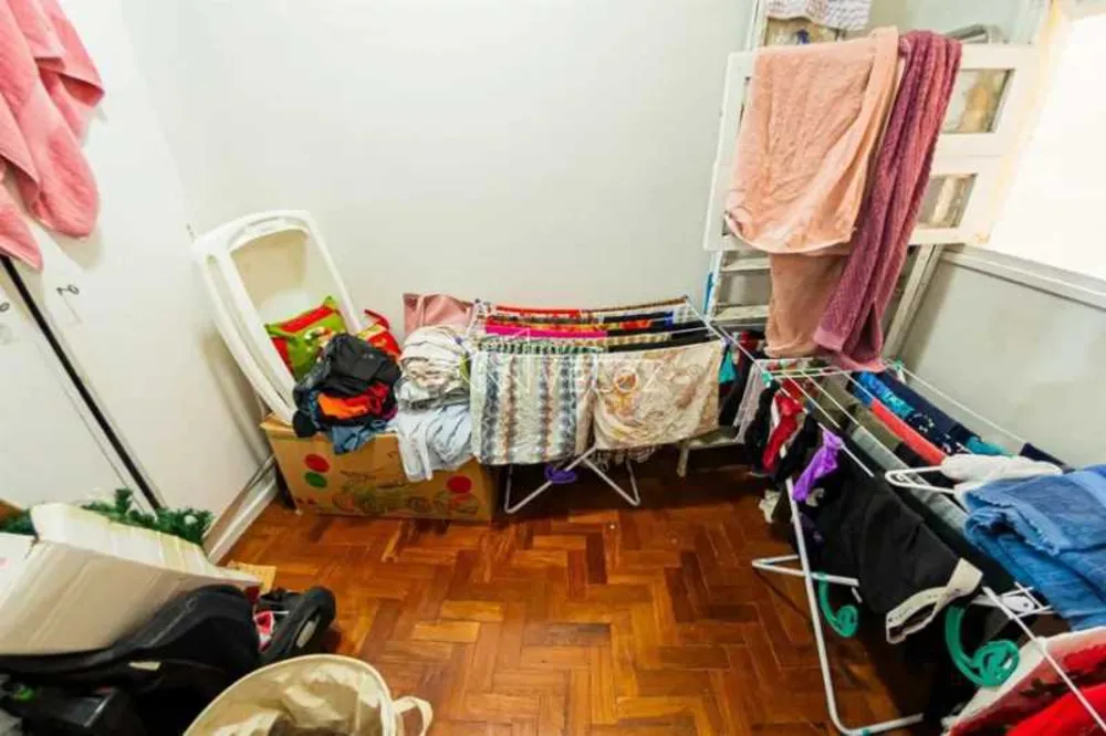 Apartamento, 3 quartos, 118 m² - Foto 12