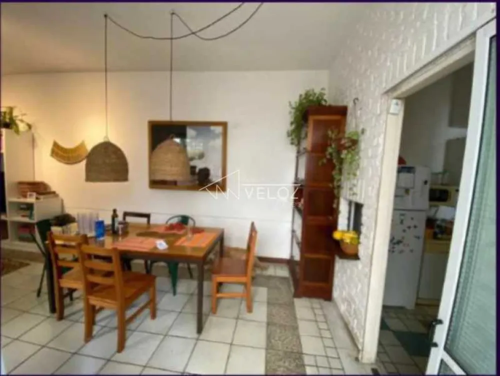 Apartamento, 4 quartos, 286 m² - Foto 16