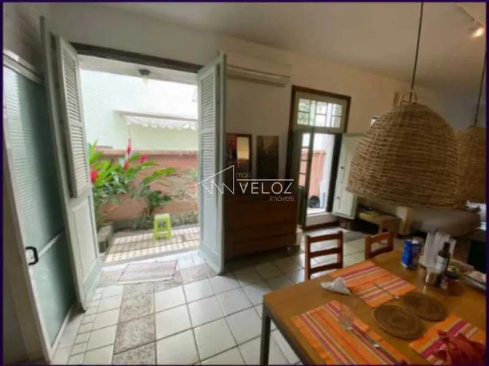 Apartamento, 4 quartos, 286 m² - Foto 4